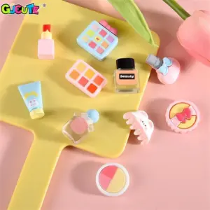 S2213519c29b64774bbf6100fb0a9a496O