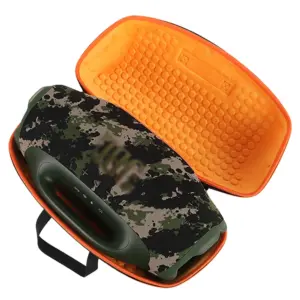 S221b79b17cd2434abfc5aca049a6af75B