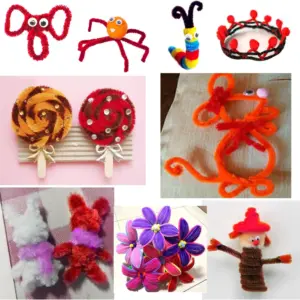 S221efc3ac7d744ba8effd1ee548d8c90n