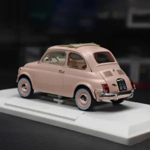Fiat 500L 1968 Model Diecast Replica 11 S22213a2d8d674a1897059cfc6f4415f2D
