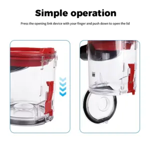 S2221b414a5444167b040d0345c60777cc