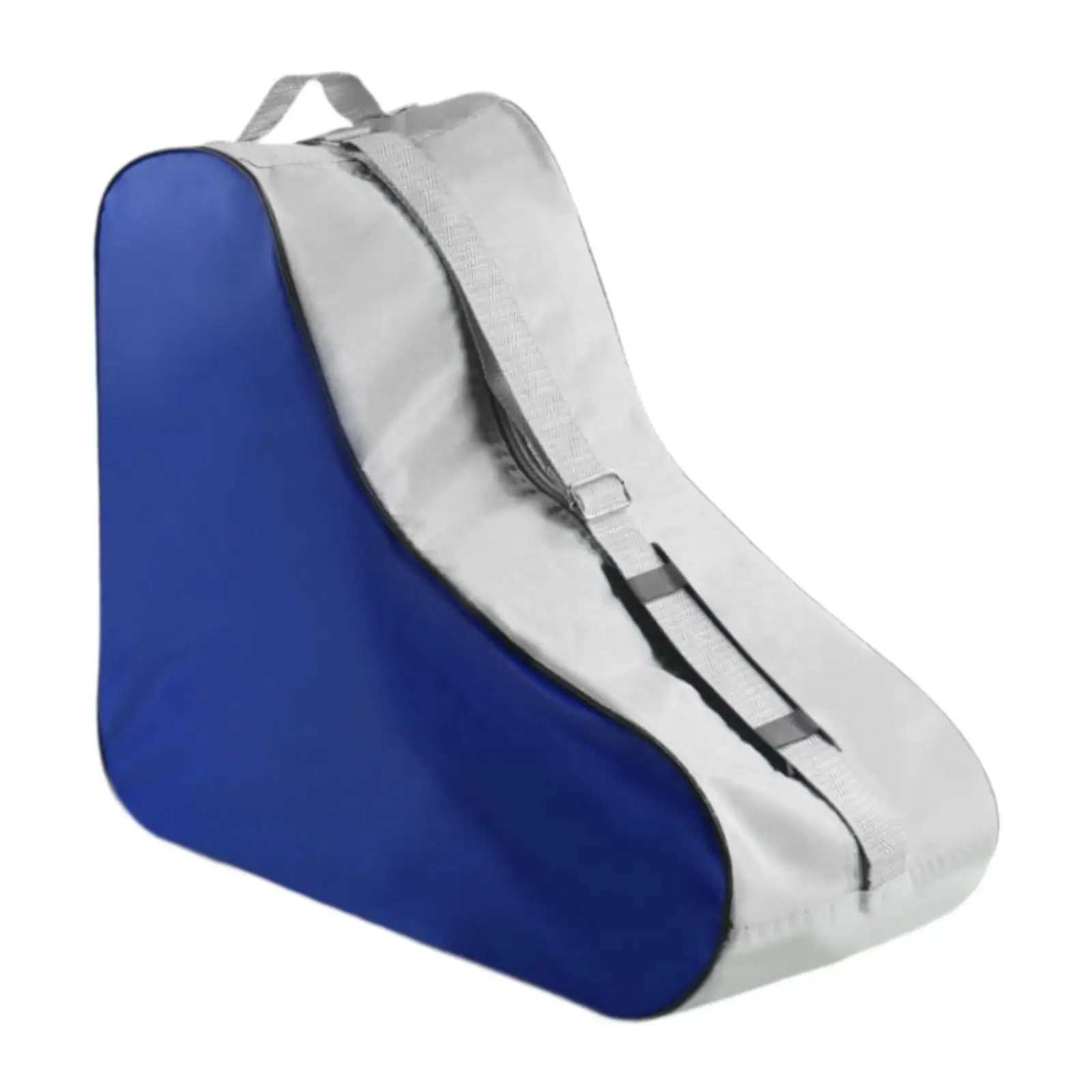 Kids' Outdoor Skate Bag, 42.5x20x36.5cm 10 Kids' Outdoor Skate Bag, 42.5x20x36.5cm - Image 10