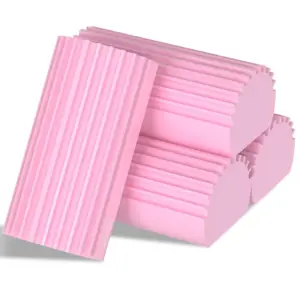 S2225639a07564f4a8ceb2d40412f2abdc