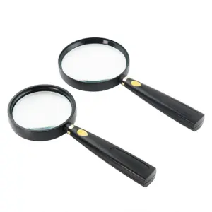 S22263e37596d456f9042047c44a543f57