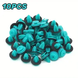 S22268f53917f44969dafb130ce0edcb0d