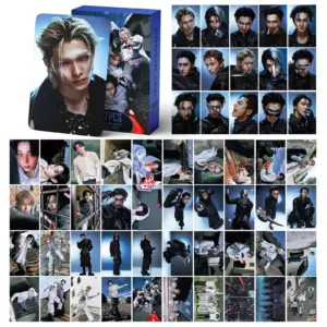 S2228ac5e17e24f5ab5543e6fbe9d4c66i