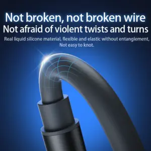 S2229459c0e12490da84167b97435fdf39