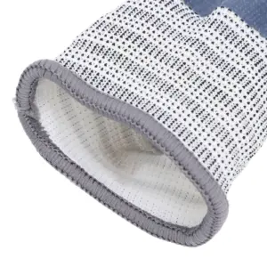 Insulated Electrician Gloves Up to 1000V 9 S222eae28523c45cc952f869e0be3e686L