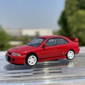 S223113a7cfce4951980aa3ff1b5df574I