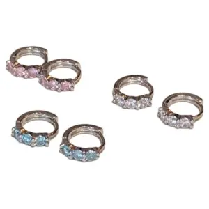 S22337d637cd146feb52cb32ba248c331b