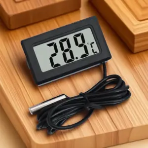 S22346a155010488680a92701f9cc3c17m