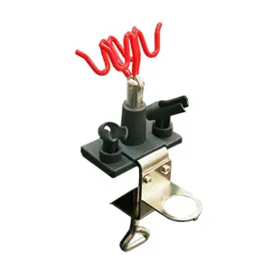 S22347a5d738047c198f78df6352e1237W