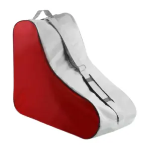 Kids' Outdoor Skate Bag, 42.5x20x36.5cm 17 S223e3387b96146bdbb909c59ee72d517U