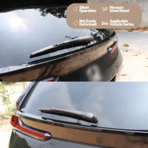 S223ffefc837c4da8ac4a5597cb1daf3fI