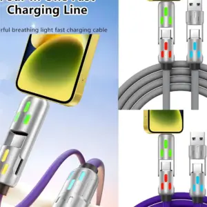 S22424e4d0f5b4759b08adbefa73823c7c