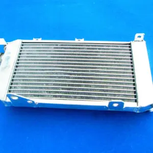 S224bbea3232c43ae83702c118be05a54E