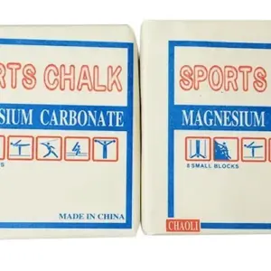 S224bbff35021493d84574aec5d1c024e8