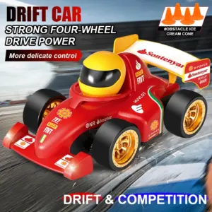 S224cfcf434254384b10d4e79f93adee0d