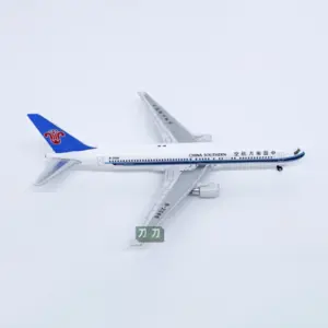 S22531731382f4986abf8b235c638ac9de