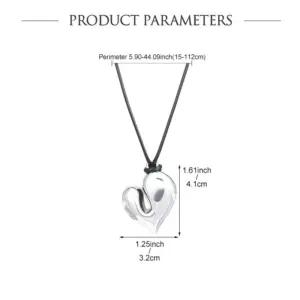 S22534e99ed4d49c6b30b6f2a1c1e0f23j