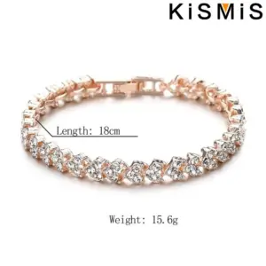 S22571f02ae7145a6bb22ec4f1dd6b2e2M