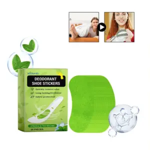 S2257f4f610534ff6953ff749fad449b8k