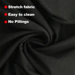 S225bfff406fa4b05b97cb8121f407297m