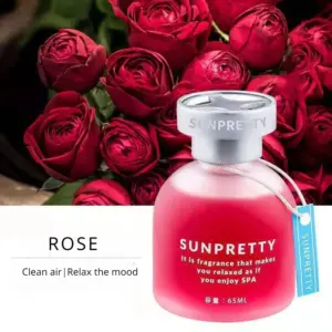 S226065e004db4d02b319b023c2d7046dX