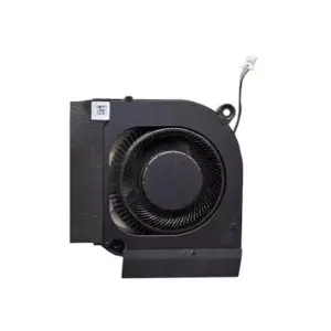 Acer Nitro 5 Dual Cooling Fans Set 10 S22607d6e76c14ed0a4fceecda93dd2e1d