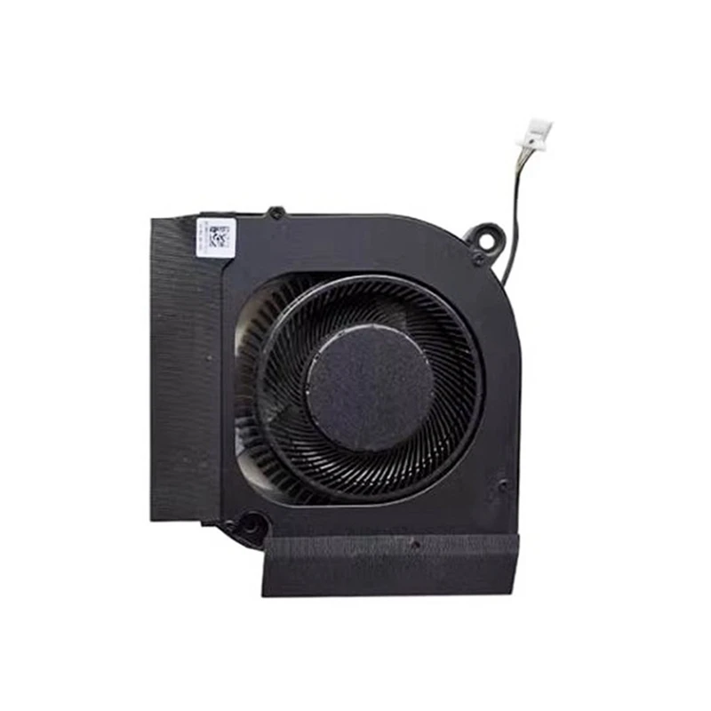 Acer Nitro 5 Dual Cooling Fans Set 5 Acer Nitro 5 Dual Cooling Fans Set - Image 5