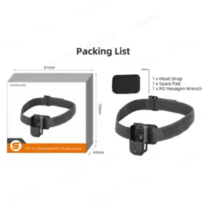 S2264ba9f20074725be52f663e74a827fF