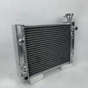 S226a98f182904fffb9224a640d752d38h