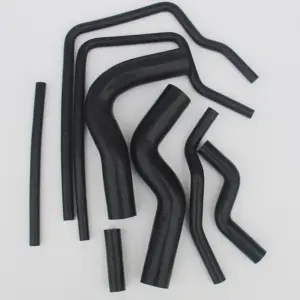 S226afcf602344b5bbc8e95f6b2804ee9h