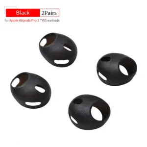 S226b95d5fa7a4a278e19ea3a5d75fe81I