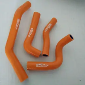 S226bd90b10f842d2a9958683b893cf02e