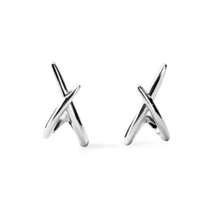 S226e0a460f8b4f298790d1c5eea02842M