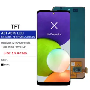 S226e457705eb44afaaffab5631cfcf77C