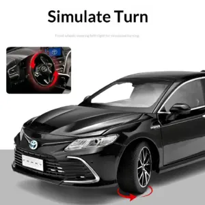 S2270466d4ad645558a8c6f7fee1f099d2