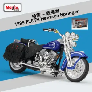 S2270527060264848bd68892e448e2eaeC