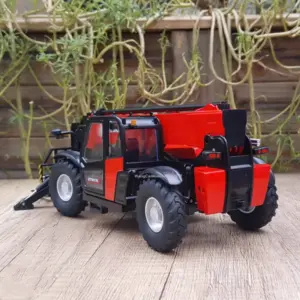 S22727934931a4559b4ca0a33a875bb40E