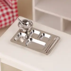 S227418bbd9184c1c993a34102a237fafs