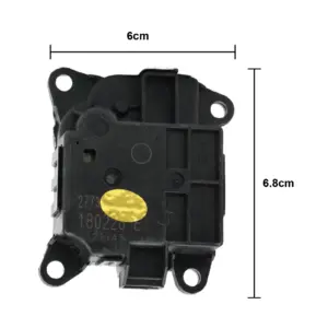 S22756687dab84625b38ee74f34aa1905h