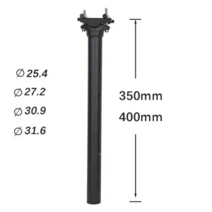 S2275c798bcf24d3687f0a7e5c49e5b32Y