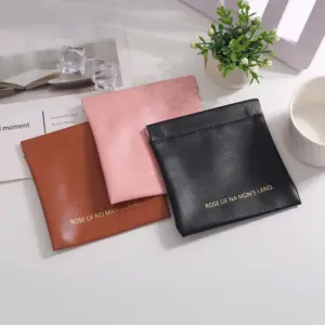 S2278d36eeb714a0098c3b751028aee4fX