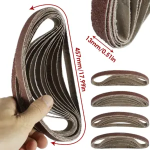 S227cde4119084857833f0d0acca7e837Z