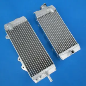 KX250F 2011-2016 Aluminum Radiator Set 11 S227f13457687400db2c508c83e6d0195z