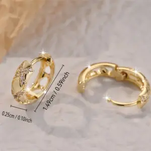 S22810c058b7a426890becd5846a9be8br