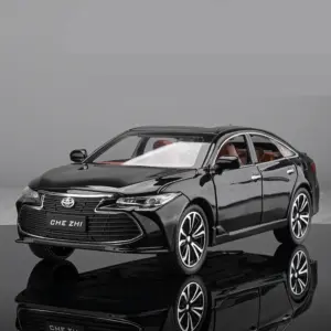 S22814200e8f240fe8488d56ee0655c4ee