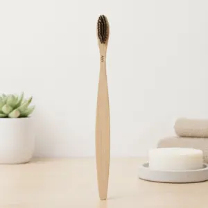 S2284a391620a4af6b820d926c76f41efM