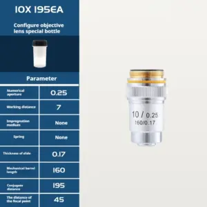 S228702f24164497191219ec4063a4b932